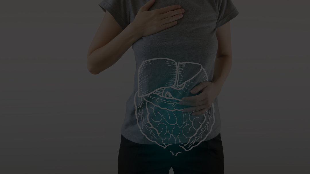 Digestion: causes, symptoms and natural solutions