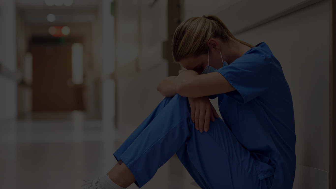 Fatigue: causes, symptoms and natural solutions