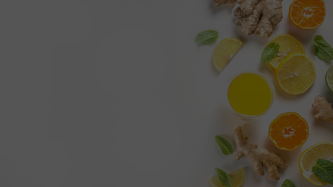 Immunity: causes, symptoms and natural solutions