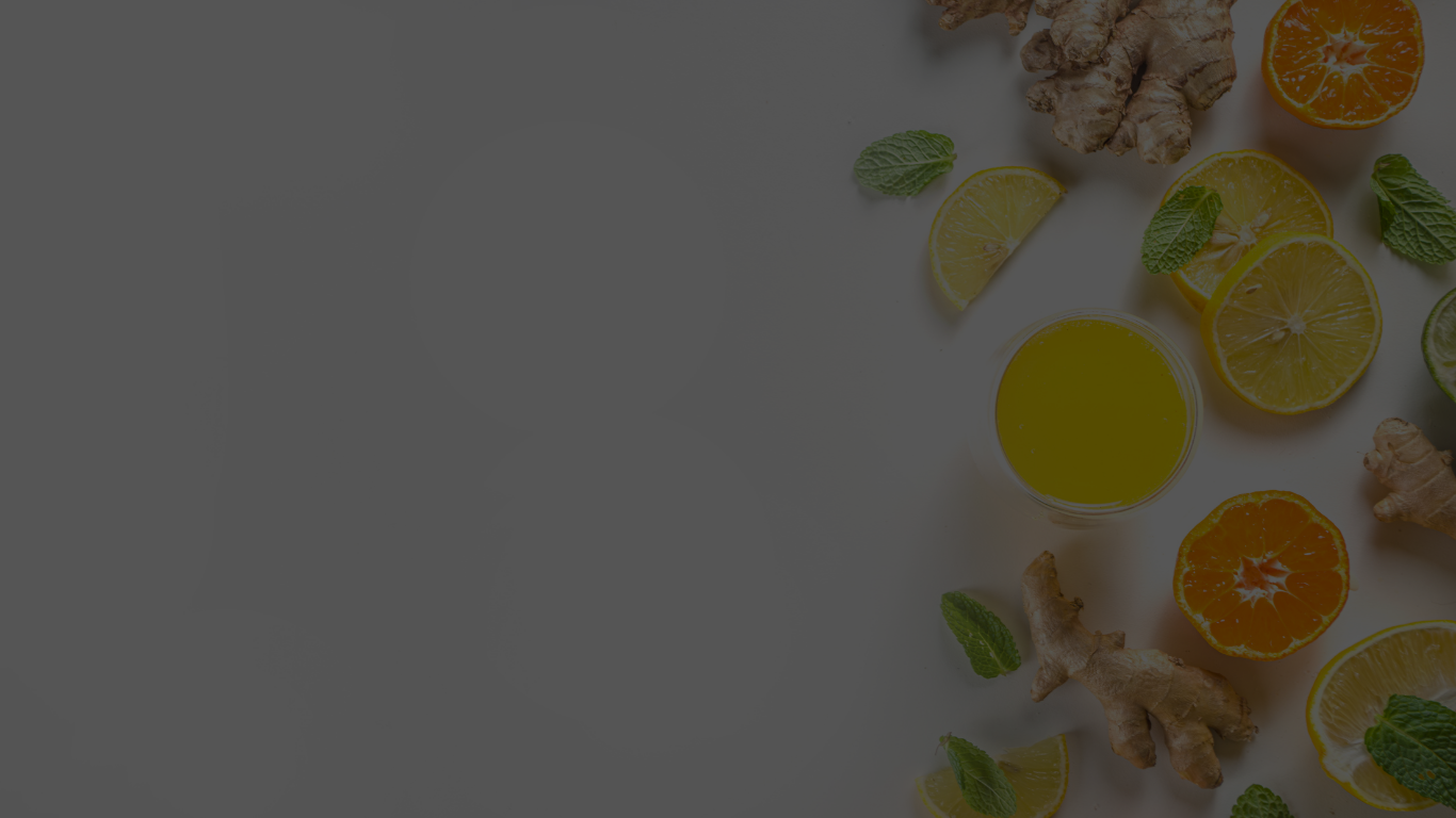 Immunity: causes, symptoms and natural solutions