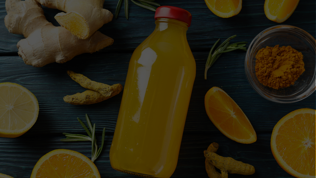 Psyllium : bienfaits, usages et ce que disent les études