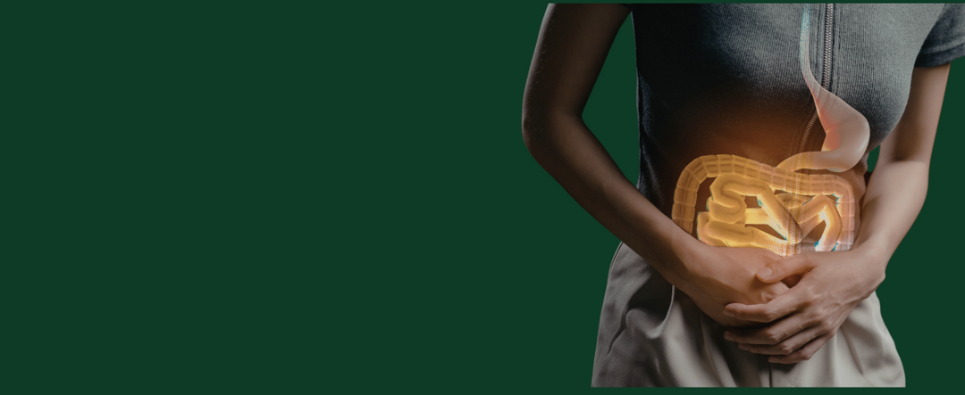 Psyllium for constipation: benefits, dosage and precautions