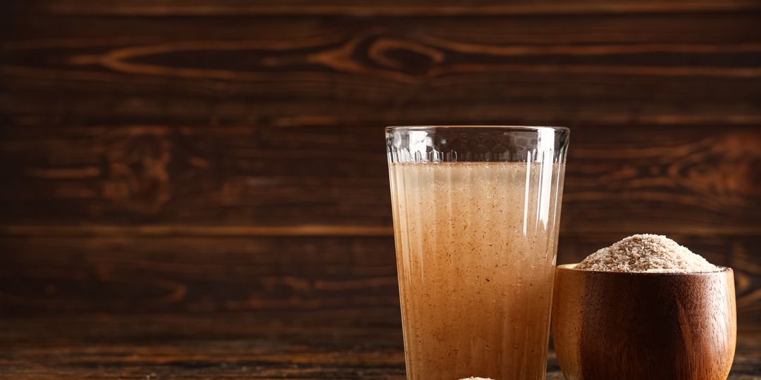 Blond psyllium: benefits, uses and health precautions