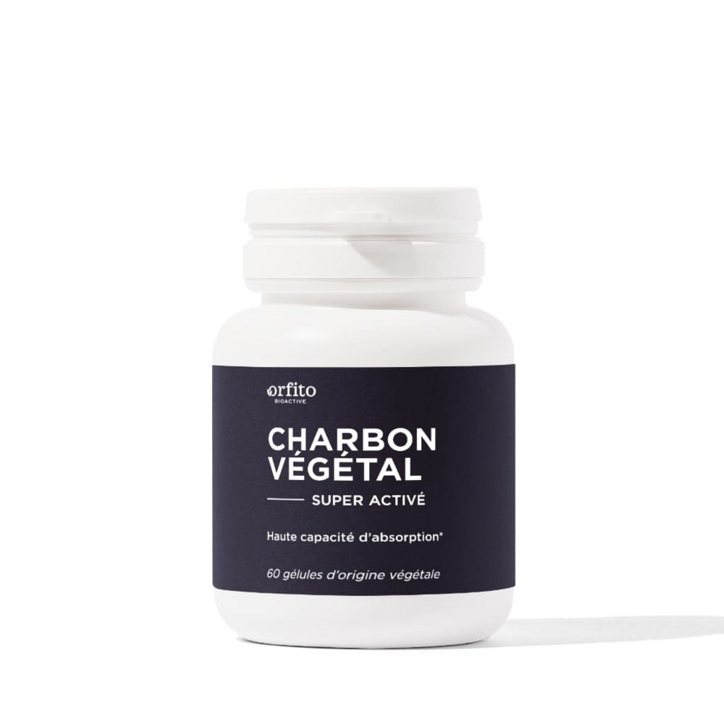 Qu'est ce le Psyllium ?